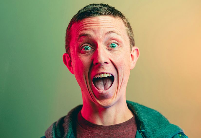 1 Nisan Şaka Günü: Bugünün Tarihi Aslında Ne? 1 Nisan Şaka Günü: Bugünün Tarihi Aslında Ne?