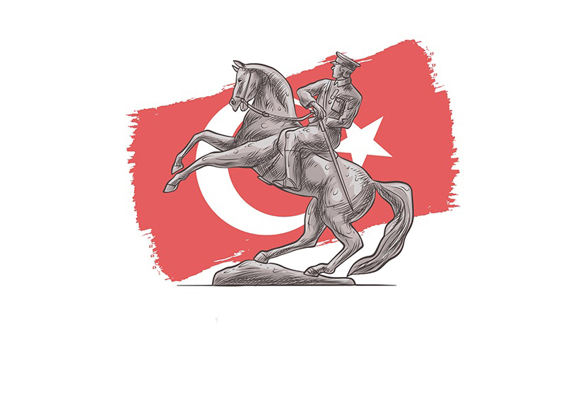 Atatürk'ün Spor ve Sağlıklı Yaşam Felsefesi: 19 Mayıs'ın Anlamı ve Önemi Atatürk'ün Spor ve Sağlıklı Yaşam Felsefesi: 19 Mayıs'ın Anlamı ve Önemi