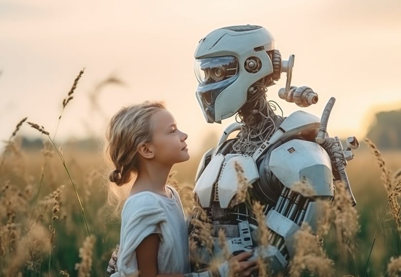 2 Ocak Bilim Kurgu Günü: Modern Hayal Gücünün Geleceğe Etkisi 2 Ocak Bilim Kurgu Günü: Modern Hayal Gücünün Geleceğe Etkisi