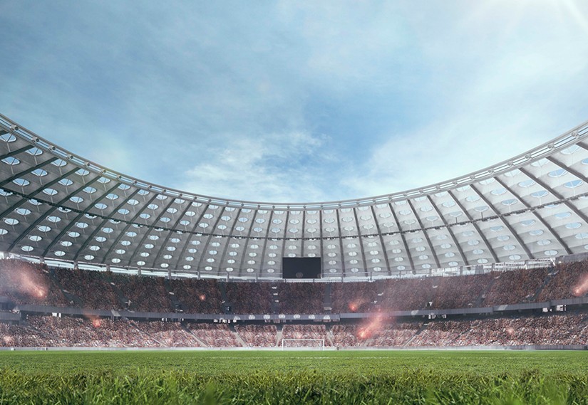 2025’te Açılması Planlanan Yeni Stadyumlar: Futbol Deneyimini Yeniden Tanımlayan Yapılar 2025’te Açılması Planlanan Yeni Stadyumlar: Futbol Deneyimini Yeniden Tanımlayan Yapılar