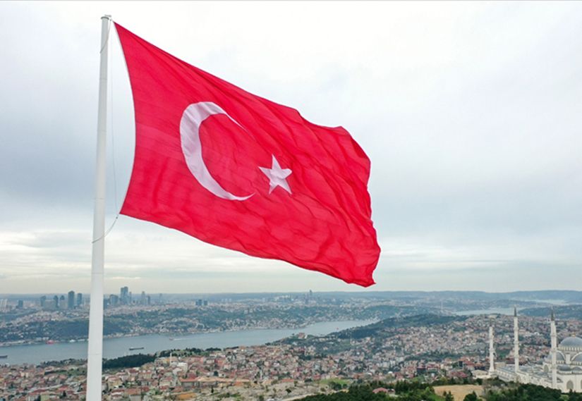30 Ağustos Zafer Bayramı: Tarihin Dönüm Noktası ve Anlamı 30 Ağustos Zafer Bayramı: Tarihin Dönüm Noktası ve Anlamı