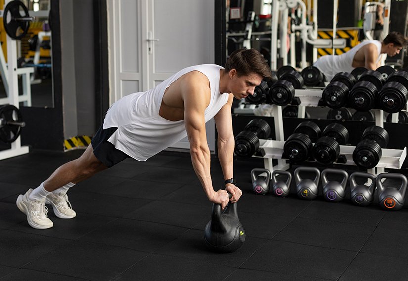 Ağırlık Antrenmanlarında Ayakkabı Seçimi Neden Hayatidir? (Koşu Ayakkabısıyla Neden Ağırlık Kaldırılmaz?) Ağırlık Antrenmanlarında Ayakkabı Seçimi Neden Hayatidir? (Koşu Ayakkabısıyla Neden Ağırlık Kaldırılmaz?)