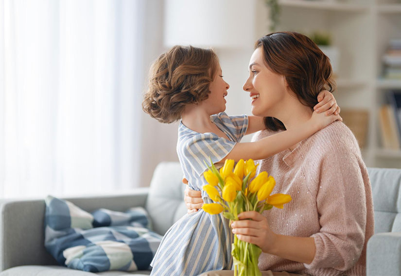 Anneler Gününde Kahvaltı İçin Hazırlayabileceğiniz Sağlıklı Kahvaltı Tarifleri Anneler Gününde Kahvaltı İçin Hazırlayabileceğiniz Sağlıklı Kahvaltı Tarifleri