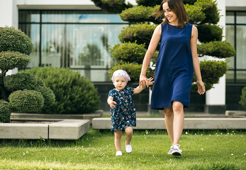 Anneler Günü İçin Spor Hediye Rehberi: Yalı Spor Ürünleriyle Annenizi Mutlu Edin Anneler Günü İçin Spor Hediye Rehberi: Yalı Spor Ürünleriyle Annenizi Mutlu Edin