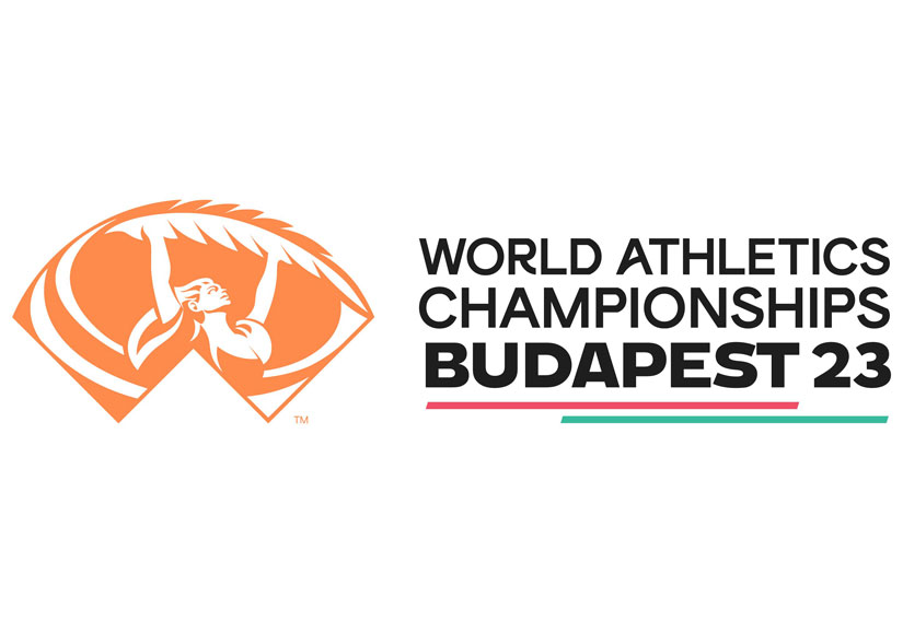 Atletizmin Büyük Buluşması: Dünya Atletizm Şampiyonası'nda Neler Bekleniyor? Atletizmin Büyük Buluşması: Dünya Atletizm Şampiyonası'nda Neler Bekleniyor?