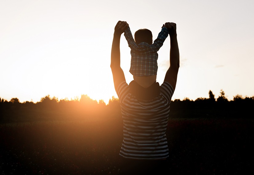 Babalar Günü'nde Özel Hediye Fikirleri: Yalı Spor'dan Babanızı Sevindirecek Ürünler Babalar Günü'nde Özel Hediye Fikirleri: Yalı Spor'dan Babanızı Sevindirecek Ürünler