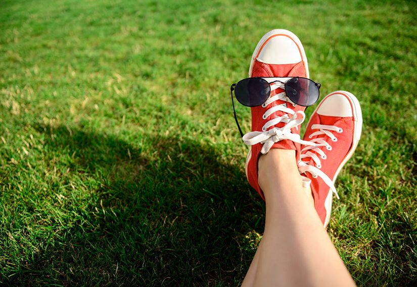 Doğanın Uyanışı: Bahar Ekinoksu Nedir? Doğanın Uyanışı: Bahar Ekinoksu Nedir?