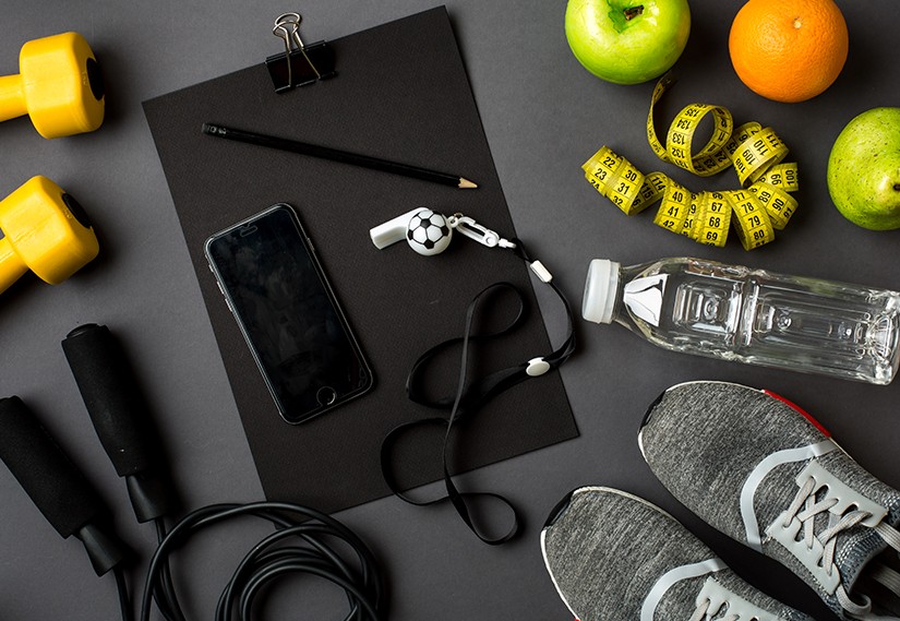 Bahar için En İyi Spor Ürünleri: Açık Hava Aktivitelerine Hazır Olun Bahar için En İyi Spor Ürünleri: Açık Hava Aktivitelerine Hazır Olun