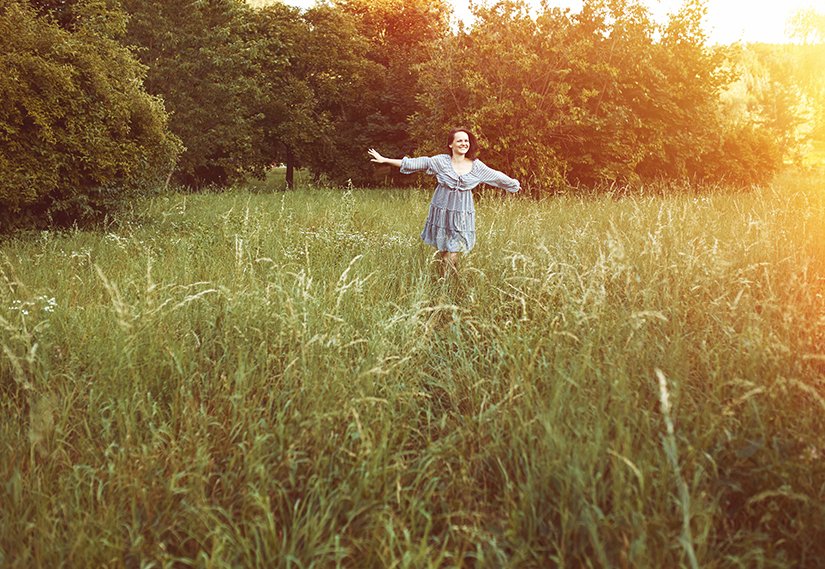 Bahar Yorgunluğuna Teslim Olmayın: Enerjinizi Geri Kazandıracak 4 Etkili Egzersiz İpucu Bahar Yorgunluğuna Teslim Olmayın: Enerjinizi Geri Kazandıracak 4 Etkili Egzersiz İpucu