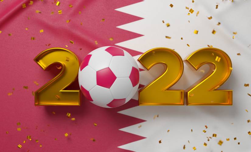 FIFA Katar 2022’de Neler Oldu? FIFA Katar 2022’de Neler Oldu?