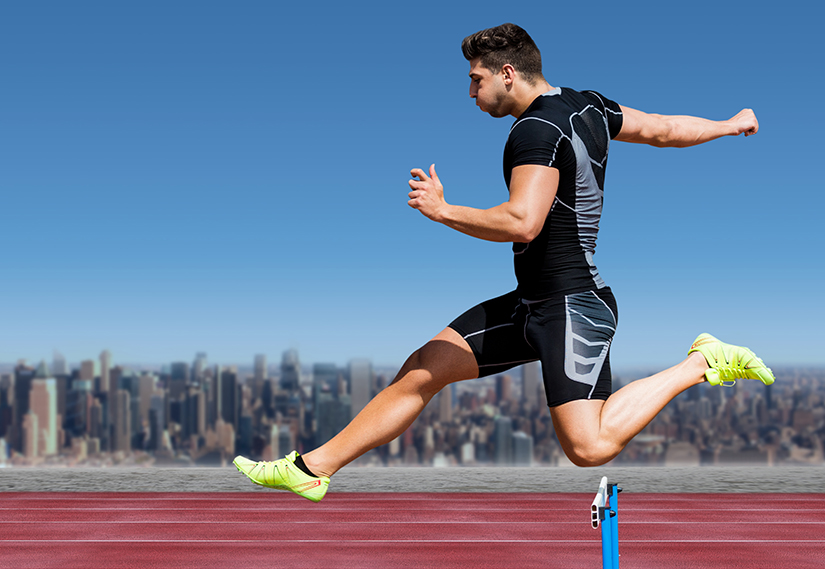 Atletizm Süper Ligi'nin Yeni Takımları Atletizm Süper Ligi'nin Yeni Takımları