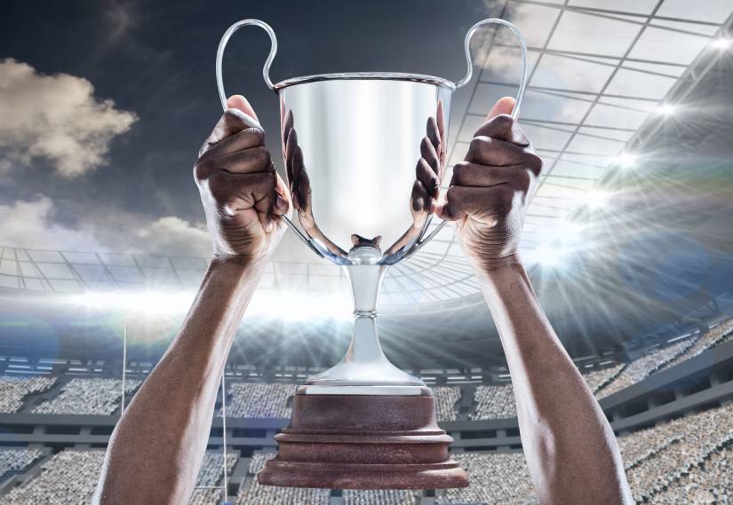 2022 FIFA Finalistleri Belli Oldu : Fransa vs Arjantin 2022 FIFA Finalistleri Belli Oldu : Fransa vs Arjantin