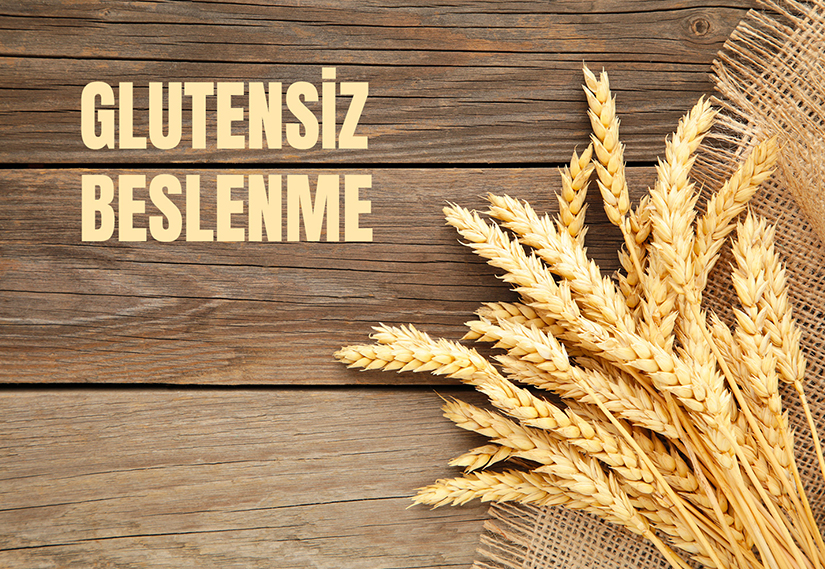 Glutensiz Beslenme ile Kas Geliştirme Nasıl Yapılır Glutensiz Beslenme ile Kas Geliştirme Nasıl Yapılır