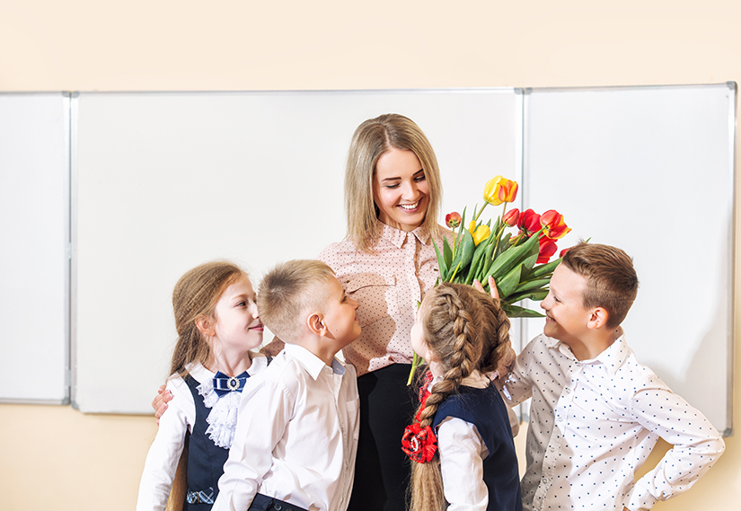 Öğretmenler için Modern Hediye Önerileri Öğretmenler için Modern Hediye Önerileri