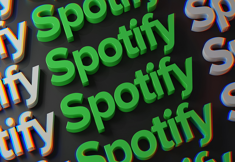 Kamp Yaparken Dinleyebileceğiniz Spotify Listeleri Kamp Yaparken Dinleyebileceğiniz Spotify Listeleri