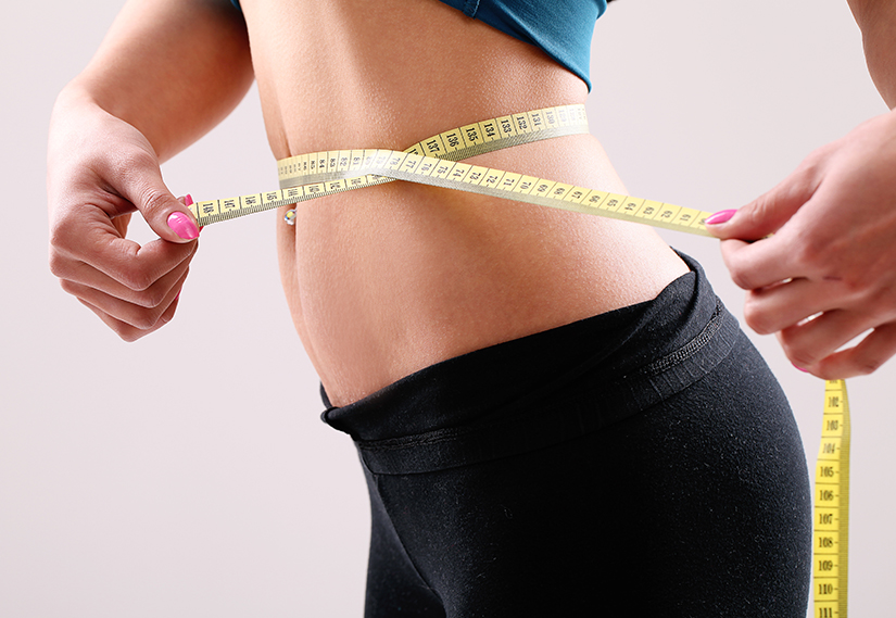 Ketojenik Diyet Nedir? Ketojenik Diyet Nedir?