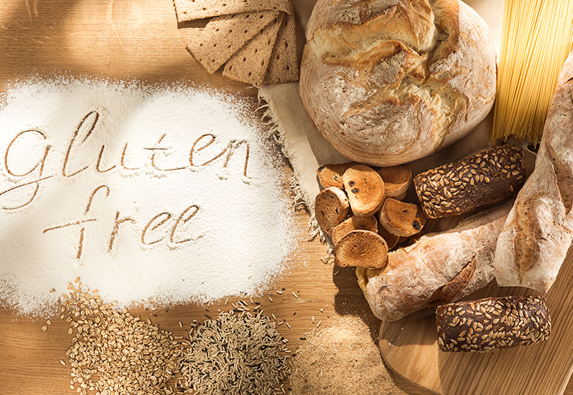 Besin intoleransı mı? Besin Alerjisi mi? Besin intoleransı mı? Besin Alerjisi mi?