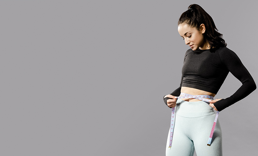 Definisyon nedir? Nasıl uygulanır? Definisyon nedir? Nasıl uygulanır?