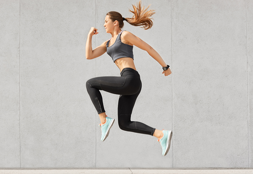 Push-Pull-Leg Programı Nasıl Yapılır? Push-Pull-Leg Programı Nasıl Yapılır?