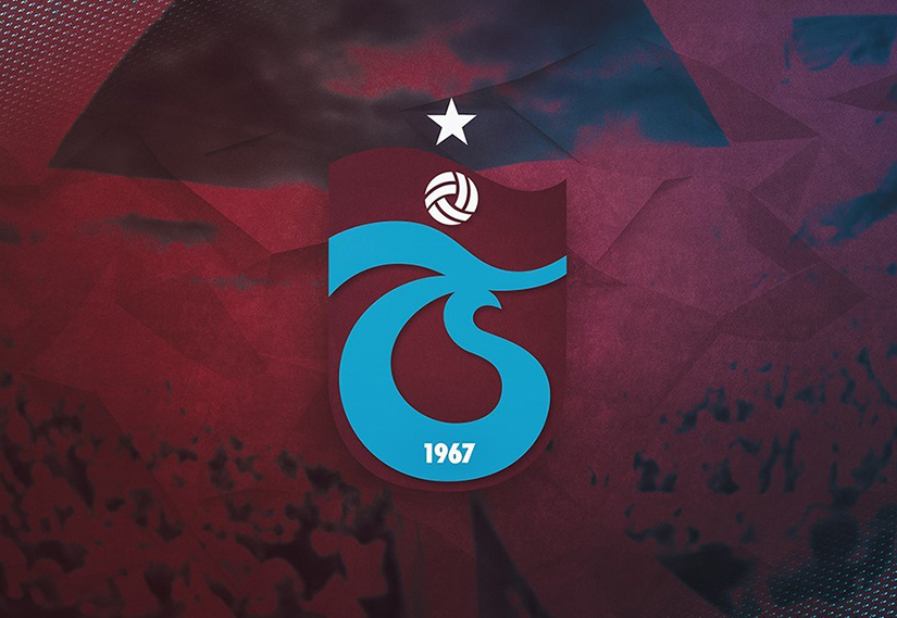 Süper Lig’in Şampiyonu Trabzonspor Süper Lig’in Şampiyonu Trabzonspor