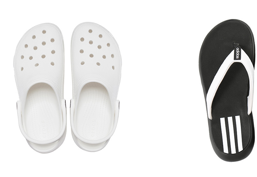 Tırnak Batmasını Engellemenin Yolları Tırnak Batmasını Engellemenin Yolları