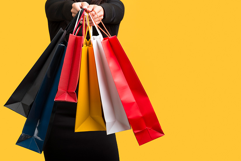 Kasım İndirimleri Nasıl Başladı? Kasım İndirimleri Nasıl Başladı?