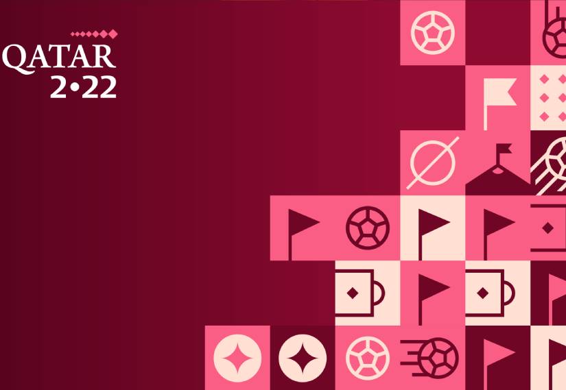 Dünya Kupası’na İlk Defa Katılacak Ülkeler Dünya Kupası’na İlk Defa Katılacak Ülkeler