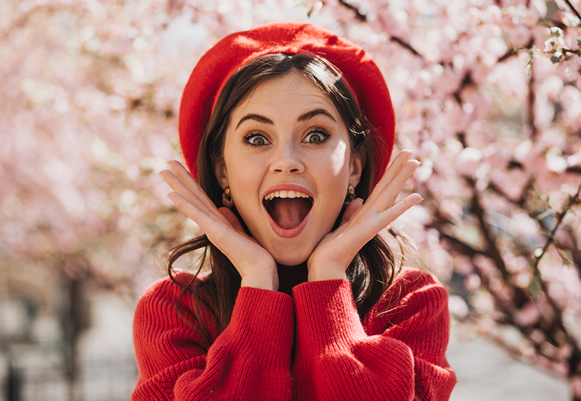 Kış Sonu İndirimleri Başladı! Mükemmel Fırsatlar Yakalayacağınız 6 Ürün Kış Sonu İndirimleri Başladı! Mükemmel Fırsatlar Yakalayacağınız 6 Ürün