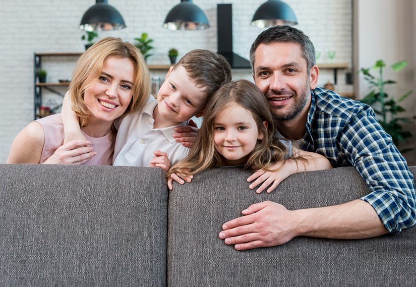 Bayram Coşkusunu Birlikte Yaşayın: Kurban Bayramı İçin Ailece Yapılabilecek Aktiviteler Bayram Coşkusunu Birlikte Yaşayın: Kurban Bayramı İçin Ailece Yapılabilecek Aktiviteler