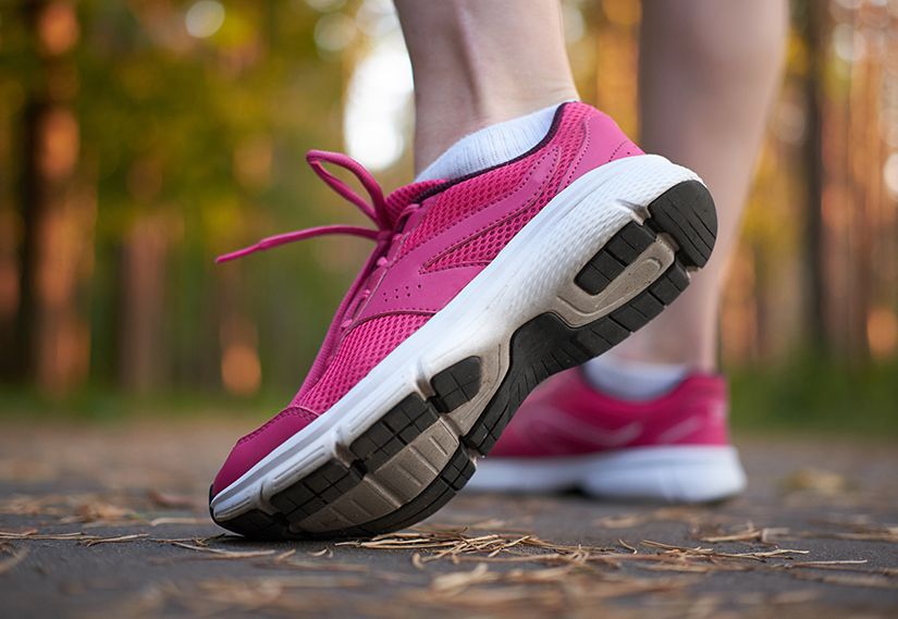 Bütçenize Uygun En İyi Spor Ayakkabıyı Seçme Rehberi Bütçenize Uygun En İyi Spor Ayakkabıyı Seçme Rehberi