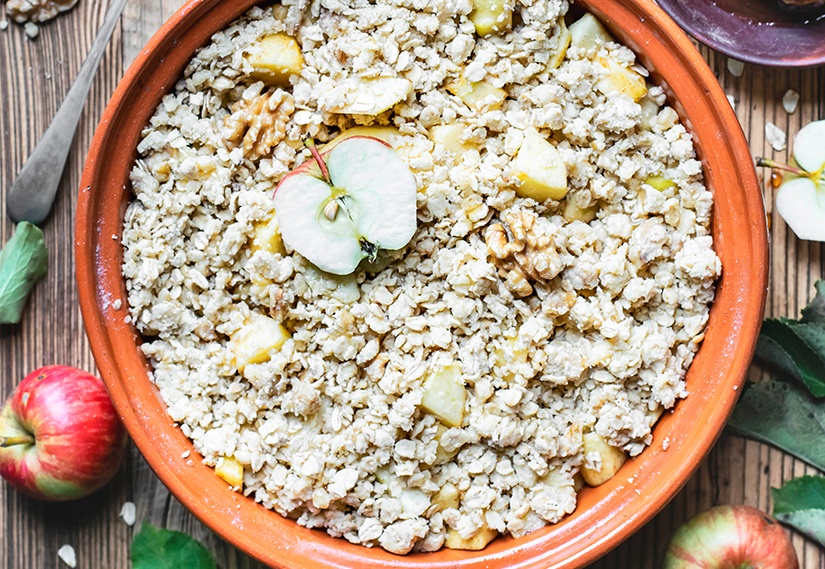 Chia Tohumu ile Hazırlayabileceğin Doyurucu Tarifler Chia Tohumu ile Hazırlayabileceğin Doyurucu Tarifler