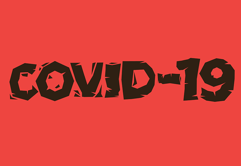 COVID-19 Döneminde Hangi Etkinlikler Ne Zamana Ertelendi? COVID-19 Döneminde Hangi Etkinlikler Ne Zamana Ertelendi?