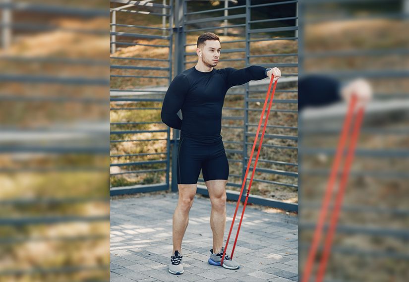 Daha Verimli Koşmanın Sırları: Adım Sıklığı, Duruş ve Nefes Kontrolü Üzerine Pratik İpuçları Daha Verimli Koşmanın Sırları: Adım Sıklığı, Duruş ve Nefes Kontrolü Üzerine Pratik İpuçları