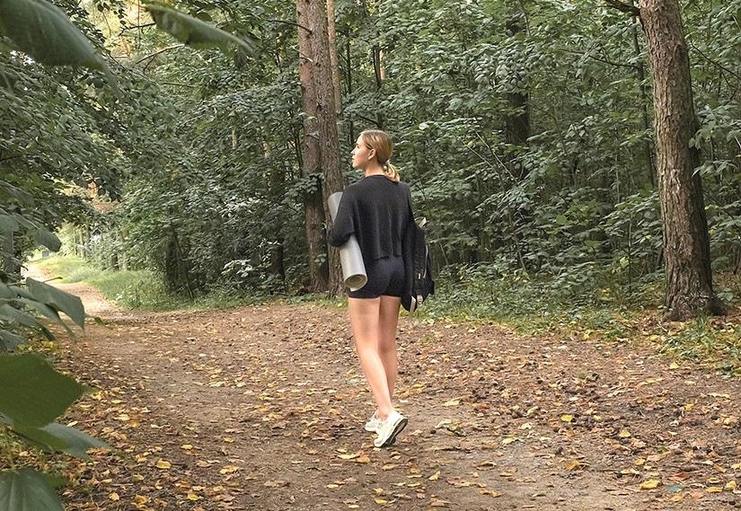 Doğa Yürüyüşü (Hiking) İçin Sırt Çantası Nasıl Hazırlanır? Yanınıza Almanız Gereken 10 Temel Eşya Doğa Yürüyüşü (Hiking) İçin Sırt Çantası Nasıl Hazırlanır? Yanınıza Almanız Gereken 10 Temel Eşya