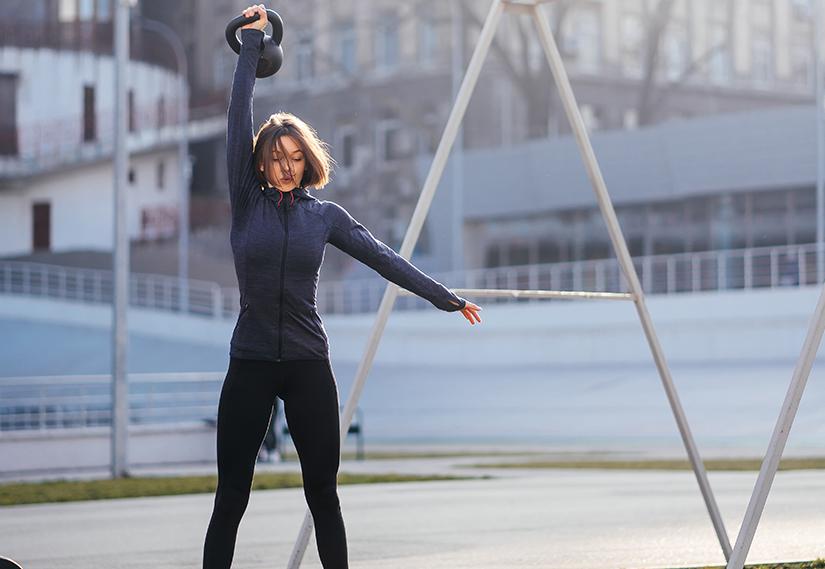 Doğanın İyileştirici Gücü: Açık Havada Spor Yapmanın Zihinsel Sağlığa Olan 5 Kanıtlanmış Faydası Doğanın İyileştirici Gücü: Açık Havada Spor Yapmanın Zihinsel Sağlığa Olan 5 Kanıtlanmış Faydası