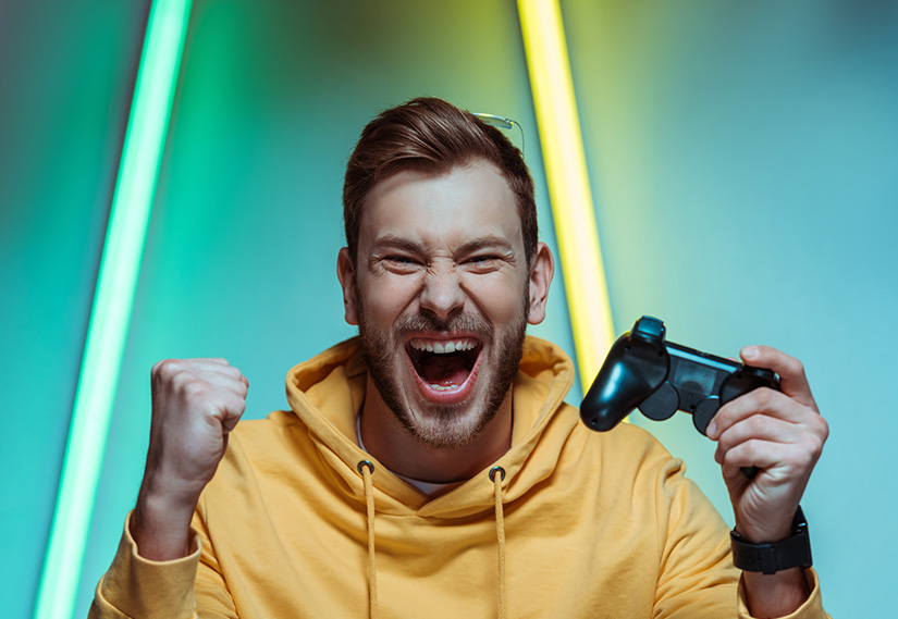 E-spor Takımına Sahip Spor Takımları E-spor Takımına Sahip Spor Takımları