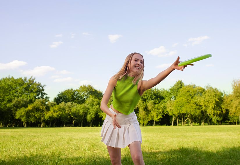 Ekinoks’ta Yeni Başlangıçlar: Sporla Mevsimi Karşılayın Ekinoks’ta Yeni Başlangıçlar: Sporla Mevsimi Karşılayın