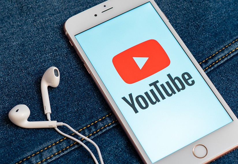 En Çok İzlenen YouTube Spor Kanalları En Çok İzlenen YouTube Spor Kanalları