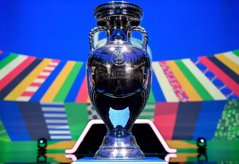 Euro 2024 Serüveni Tamamlandı: İspanya Zaferine Kadar Neler Oldu? Euro 2024 Serüveni Tamamlandı: İspanya Zaferine Kadar Neler Oldu?