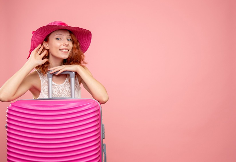 Eylül Tatilcileri İçin Özel İçerik: Sürdürülebilir Seyahat ve Çevre Dostu Tatiller Eylül Tatilcileri İçin Özel İçerik: Sürdürülebilir Seyahat ve Çevre Dostu Tatiller