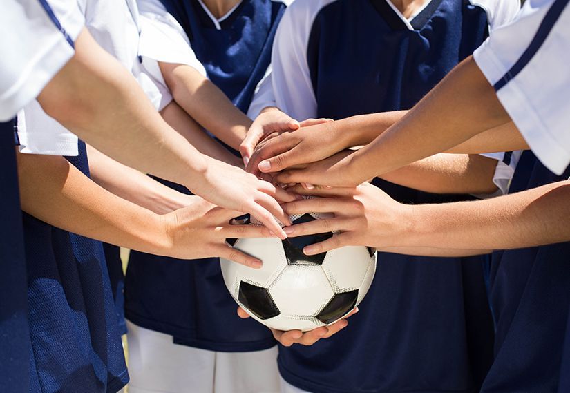 Futbolun Ruhu Formada: Dünya Forma Günü'ne Özel Seçimler Futbolun Ruhu Formada: Dünya Forma Günü'ne Özel Seçimler