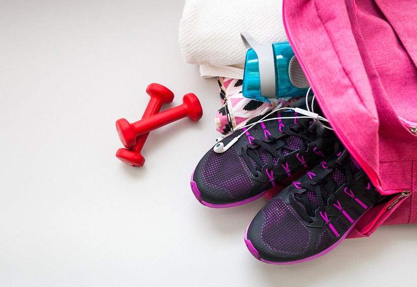 Futbol, Koşu ve Basketbol Ayakkabıları: Doğru Ayakkabıyı Seçmek İçin İpuçları Futbol, Koşu ve Basketbol Ayakkabıları: Doğru Ayakkabıyı Seçmek İçin İpuçları