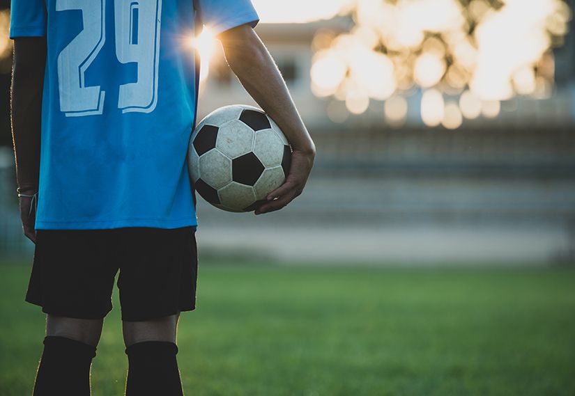Futbol Kulüpleri ve Taraftar İlişkisi: Takımınızla Bağ Kurmak Futbol Kulüpleri ve Taraftar İlişkisi: Takımınızla Bağ Kurmak