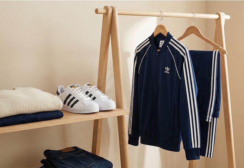 İndirimde Alınacak Zamansız Parçalar: Kasım İndirimlerinde Trendler Yerine Gardırop Yatırımı Yapın İndirimde Alınacak Zamansız Parçalar: Kasım İndirimlerinde Trendler Yerine Gardırop Yatırımı Yapın