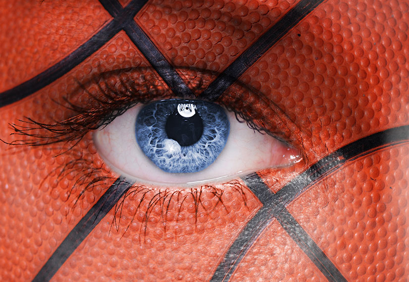 Kadın Basketbolunun Zirvesi: WNBA Hakkında Bilmeniz Gerekenler Kadın Basketbolunun Zirvesi: WNBA Hakkında Bilmeniz Gerekenler