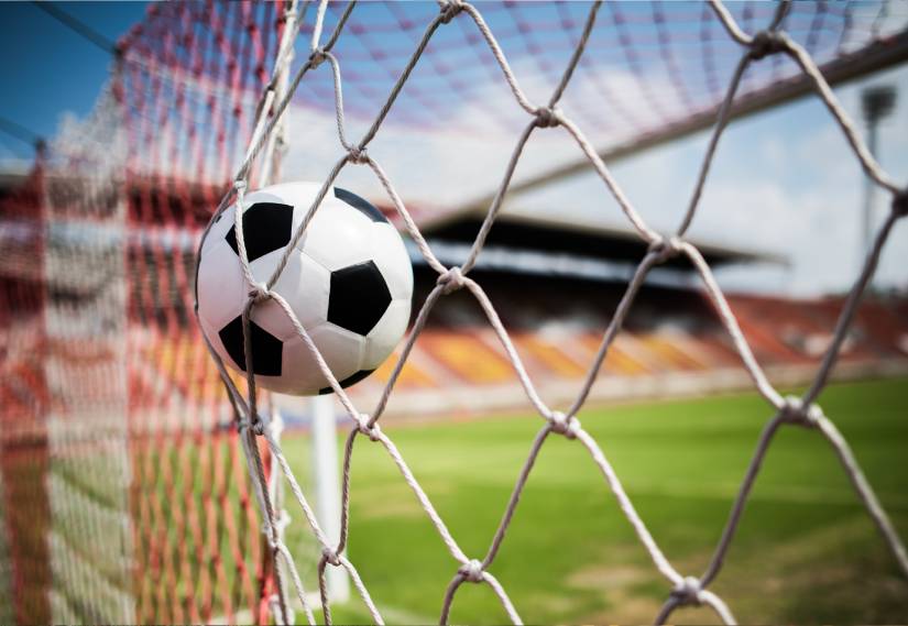 2002 FIFA : Türkiye Futbolunun Dönüm Noktası 2002 FIFA : Türkiye Futbolunun Dönüm Noktası