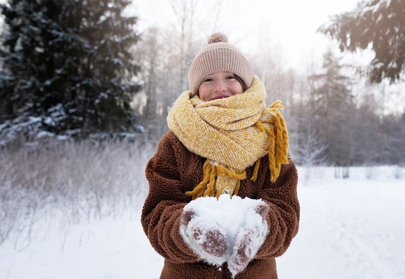 Kışın En Önemli Aksesuarları: Bere, Eldiven ve Boyunluk Seçerken Nelere Dikkat Etmelisiniz? Kışın En Önemli Aksesuarları: Bere, Eldiven ve Boyunluk Seçerken Nelere Dikkat Etmelisiniz?