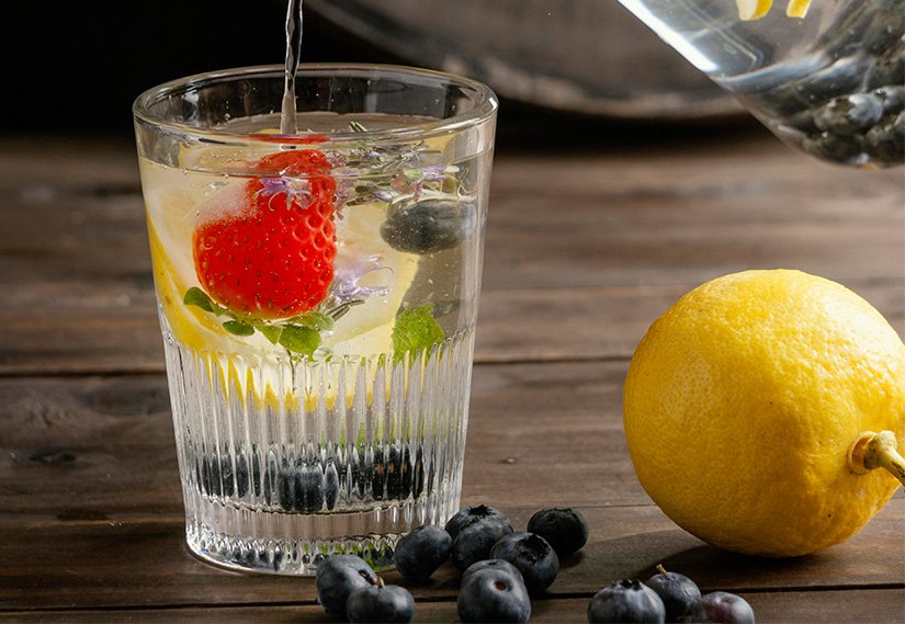 Kışın Su İçmeyi Unutmayın: Dehidrasyon Performansınızı Nasıl Etkiler? Kışın Su İçmeyi Unutmayın: Dehidrasyon Performansınızı Nasıl Etkiler?