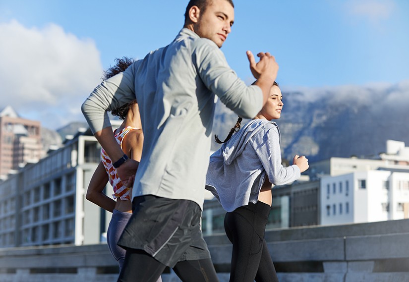 Nike Pegasus: Koşu Tutkunlarının Vazgeçilmezi Nike Pegasus: Koşu Tutkunlarının Vazgeçilmezi