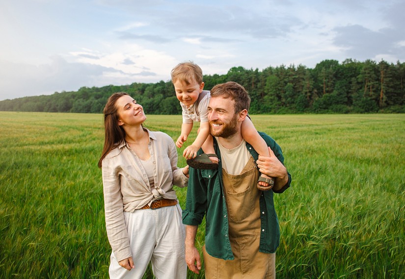 Kurban Bayramı'nda Sağlıklı Kalmanın Yolları: Tatilde Aktif Kalmanın İpuçları Kurban Bayramı'nda Sağlıklı Kalmanın Yolları: Tatilde Aktif Kalmanın İpuçları